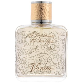 perfume A Lighthouse Lit For You