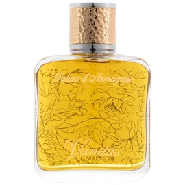 perfume Tabac d'Armagnac