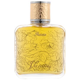 perfume Ikaria