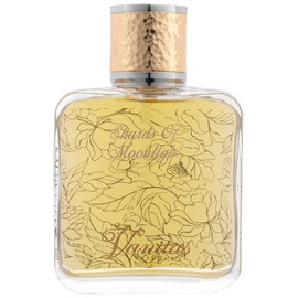 perfume Shards Of Moonlight