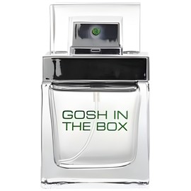 Gosh In The Box for Men