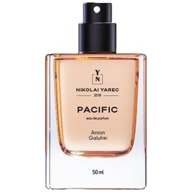 Pacific