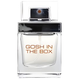 perfume Gosh In The Box for Women