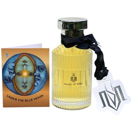 perfume Under The Blue Moon