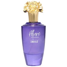 perfume Allure
