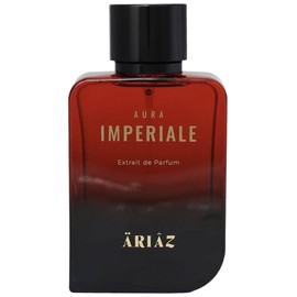 perfume Aura Imperiale