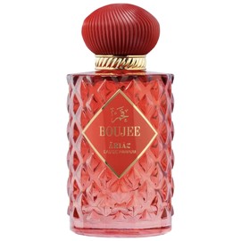 perfume Bougee