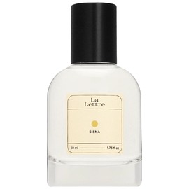 perfume Siena