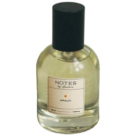 perfume Amalfi