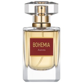 perfume Bohemia Aurora