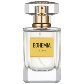 perfume Bohemia La Luna