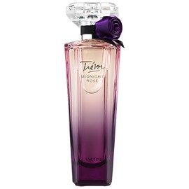 perfume Trésor Midnight Rose