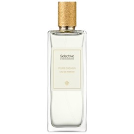 perfume Pure Jasmin