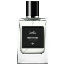 Ice Essence