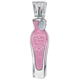 Secret Potion