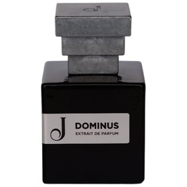 Dominus