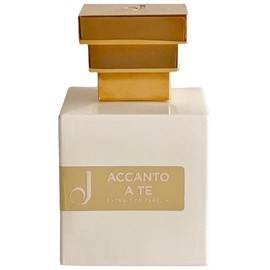 Accanto A Te