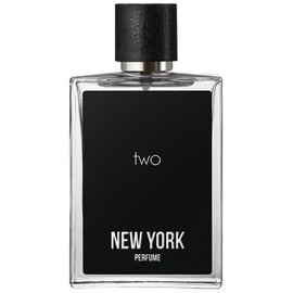 perfume New York Perfume Two