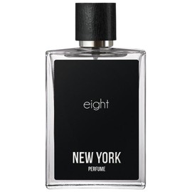 perfume New York Perfume Eight