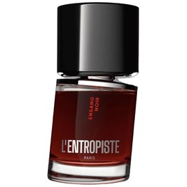 Ensang Noir