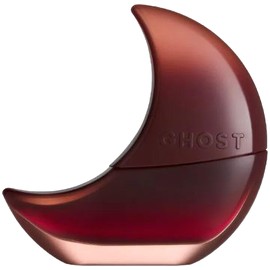 perfume Orb of Night Elixir