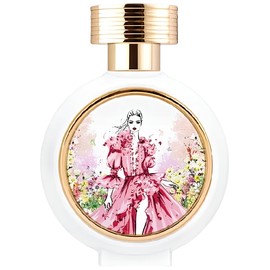 perfume Forbidden Whisper