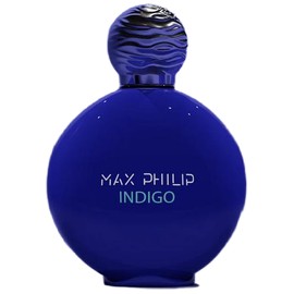 perfume Indigo