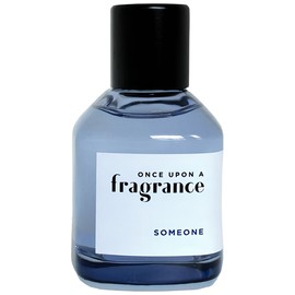 perfume Someone