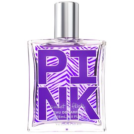 Victoria's Secret Pink Sweet & Flirty