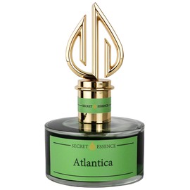 perfume Atlantica