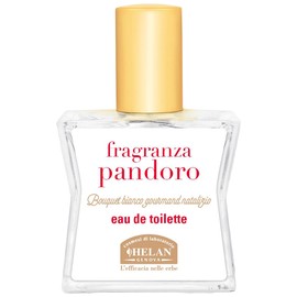 Fragranza Pandoro