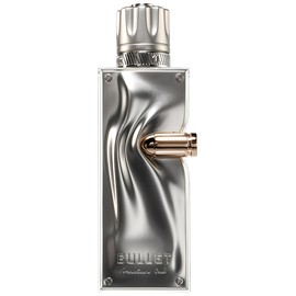 perfume Bullet