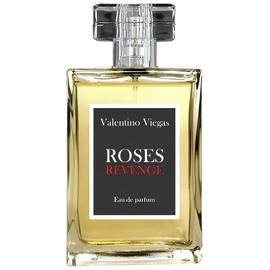 perfume Roses Revenge