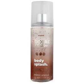 perfume Zodiac Signs Earth