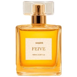 Feive
