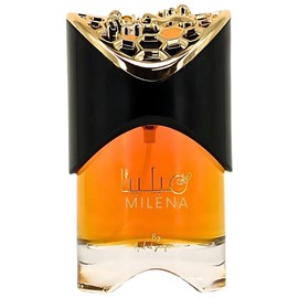 perfume Milena