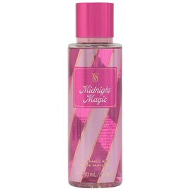 perfume Midnight Magic