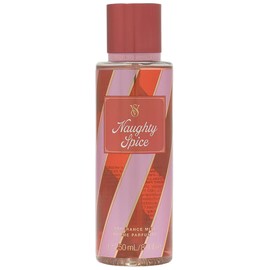 perfume Naughty Spice