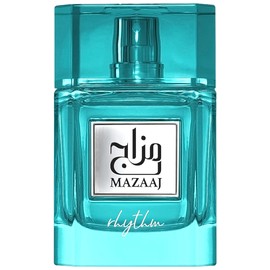 perfume Mazaaj Rhythm