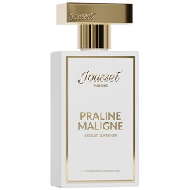 Praline Maligne