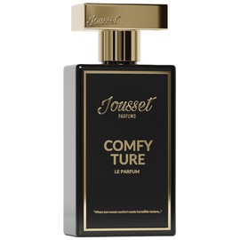 Comfy Ture