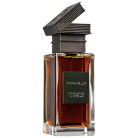 Todorac