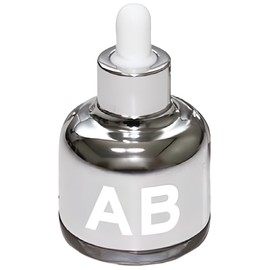 AB