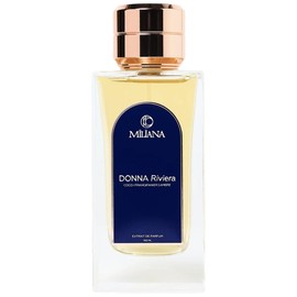 perfume Donna Riviera