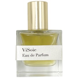 perfume ViSoie