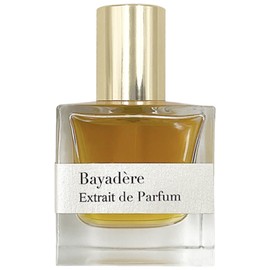 perfume Bayadère