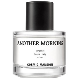 Another Morning