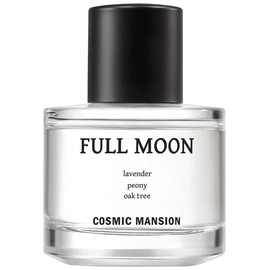 perfume Full Moon