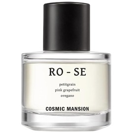 Ro-Se