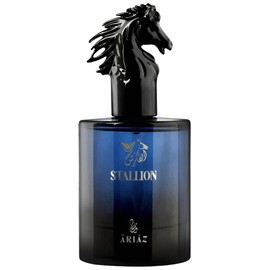 perfume Stallion